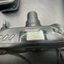 Vintage Carena Super Zoom 105 35mm Film Camera - Fuzzy Logic Zoom + Macro - Tested Image 10