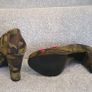 Shoes Halloween Price Drop.  Big Clearout, Make An Offer Image 3