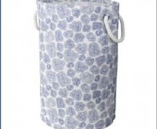 Large Laundry Bag