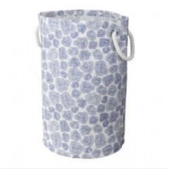 Large Laundry Bag