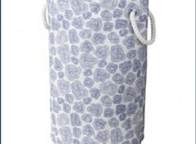 Large Laundry Bag
