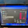 Lenovo X1 Yoga Gen 5 2in1 Laptop i7/16GB/512SSD/UHD Image 6