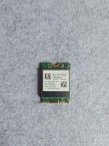 m2 wifi and Bluetooth card - Intel 44431-001