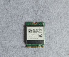 m2 wifi and Bluetooth card - Intel 44431-001