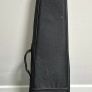 Tenayo Foldable Travel Classical Guitar + Case Image 3