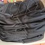 travel. school . pick. computer....bag New bags 5 euro each  . Image 4