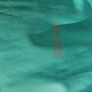Regatta Raincoat Image 4