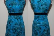 Stunning Oasis Dress
