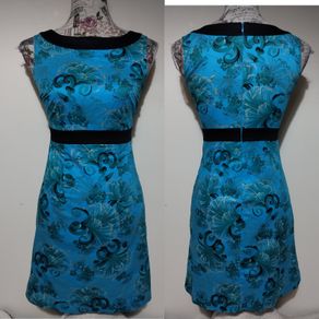 Stunning Oasis Dress