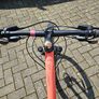 Mountain Bike Scott Contessa Image 5