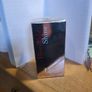Christian Dior Addict Shine EDT 50ml, Discontinued, Very Rare, New, Sealed Image 2