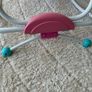 Baby chair Image 3