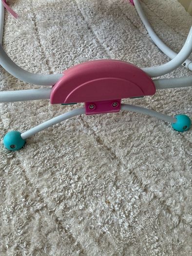 Baby chair