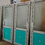 PVC Doors Image 2