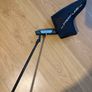 Cleveland frontline  putter Image 3
