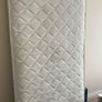 Amazon Mattress Image 2