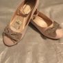 Monsoon Shoes, size EU-36, UK-3 Image 3