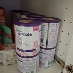 neocate
