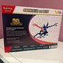 Pokemon Greninja ex box Image 2