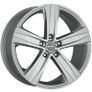 MAK Stone 5 Alloy Wheels Image 5