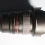 Samyang 10mm F2.8 MFT Image 2