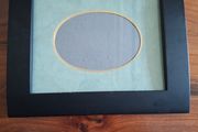 Photo Frame