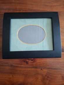 Photo Frame