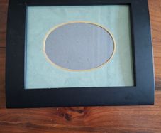 Photo Frame