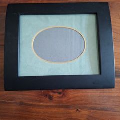 Photo Frame