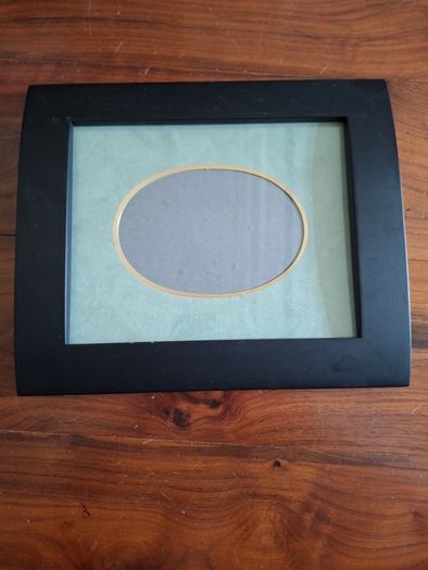 Photo Frame