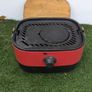 Portable BBQ Image 2