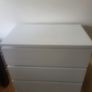 Chest of Image 2