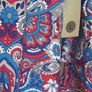 Ladies Dress Brand new Image 5