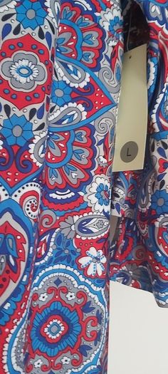 Ladies Dress Brand new