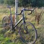 Road bike XL Image 7