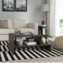 IKEA HOLMERUD Coffee Table - Brand New (Unopened) Image 2