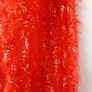 warm mohair hand knit jumper Image 6