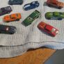 toy cars Image 2