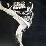David Bowie LPs Image 2