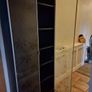 ikea bookcase,/cabinet Image 5