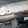 Dpf filtre peugeot/citroen 1.6hdi Image 3