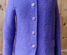 Womens Clothes
