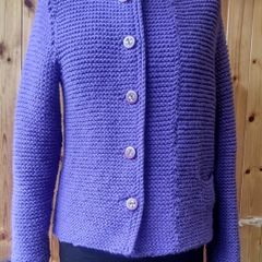 Womens Clothes