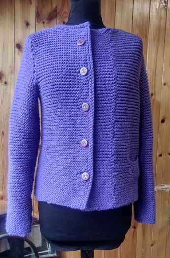 Womens Clothes