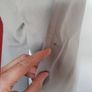 Helmut Lang, Waist measures 32" Image 8