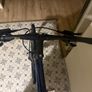Giant Fast Road Sl2 (price Reduced) Image 2