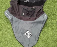 Palm Equipment Combi Day Tour Spraydeck - Roto 4 l lot and ggggg
