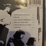 The Velvet Underground CD - White Light/White Heat Image 3
