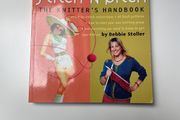 The Knitters handbook