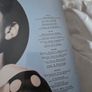Madonna The Immaculate Collection Vinyl Image 2